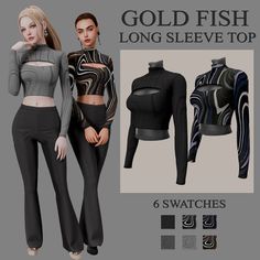 Sims4 Skirt Cc, Sims 4 Cc Hoodie Female, Clothes For Women Sims 4, Clothes For Women Sims 4 Cc, Sims 4 Jersey Cc, Sims 4 Undershirt Accessory, Sims 4 One Piece Cc, Sims 4 Wardrobe Cc, Ts4 Clothing Cc