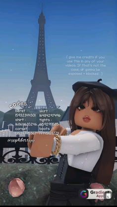 Mom Aesthetic Outfit, Paris Outfit Ideas, Code Clothing, Outfits Paris, Preppy Kids, Airport Fits, House Color Palettes, Paris Girl, Paris Look