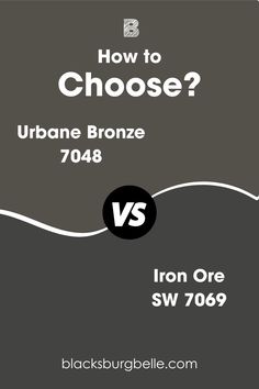 how to choose the best bronze bronze bronze bronze bronze bronze bronze bronze bronze bronze bronze bronze bronze