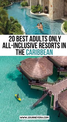 20 Best Adults Only All Inclusive Resorts in the Caribbean Jamaica Resorts All Inclusive Vacations, Best Jamaican Resorts All Inclusive, Things To Do In Jamaica Montego Bay, All Inclusive Jamaica Resorts, Montego Bay Jamaica Things To Do In, Breathless Montego Bay Jamaica, Things To Do In Montego Bay Jamaica, Secrets Montego Bay Jamaica, Montego Bay Jamaica Outfits