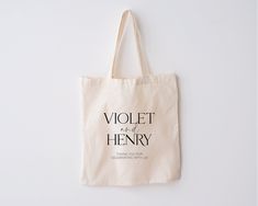 𝐂𝐮𝐬𝐭𝐨𝐦𝐢𝐳𝐚𝐛𝐥𝐞 𝐖𝐞𝐝𝐝𝐢𝐧𝐠 𝐓𝐡𝐚𝐧𝐤 𝐘𝐨𝐮 𝐓𝐨𝐭𝐞 𝐁𝐚𝐠 The perfect tote bag to thank your wedding guests for making your special day unforgettable! Express your gratitude by giving your friends & family a one-of-a-kind keepsake they can take home after the celebration. 𝐇𝐎𝐖 𝐓𝐎 𝐎𝐑𝐃𝐄𝐑 Step 1: Select size Step 2: Select text color (all bags are natural canvas in color) Step 3: Add personalized text - see 'personalization' box to enter details Step 4: Select Quantity 𝐈𝐓𝐄𝐌 𝐃𝐄𝐓𝐀𝐈𝐋𝐒 * Sizes are approximate and may vary .5" due to the way the bags are manufactured * Colors may appear slightly different on final product as each computer screen displays colors differently 𝐒𝐈𝐙𝐈𝐍𝐆 Two sizes are available: 12"x14" and 15"x16"(sizes are approximate) 𝐒𝐇𝐈𝐏? Wedding Gift Bag Tote, Wedding Gift Tote Bag, Elegant Personalized Wedding Bags, Etsy Wedding Favors, Baltimore Md, Perfect Tote Bag, Wedding Guests, Computer Screen, Wedding Thank You