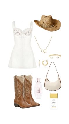 Concert Outfit Cold, Concert Outfit Cold Weather, Nashville Bachelorette Party Outfit Bride, Lana Del Rey Country, Country Concert Outfit Cold Weather, Car Girlfriend, Cute Southern Outfits, Dallas Outfit, Nashville Fits