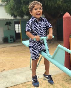 Boys African Outfits, Baby Boy Ankara Styles, Male Kids Ankara Styles, African Wear For Kids Boys, Kampala Style For Baby Girl, Boy Dresses, Kids Kaftan