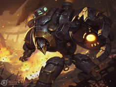 ArtStation - xt, exia xiaotong Persona Design, Warhammer Marine, Splash Art, Anime People, Robot Art, Armors