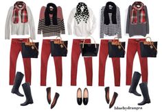 Ideas for rust jeans Rust Jeans, Mode Ab 50, Jeans Outfit Winter, Fashion Nature, Look Jean, Look Rock