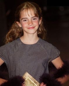 Young Emma Watson, Emma Watson Young, The Bling Ring, John Watson, English Actresses, Cute Actors, Hollywood Actor