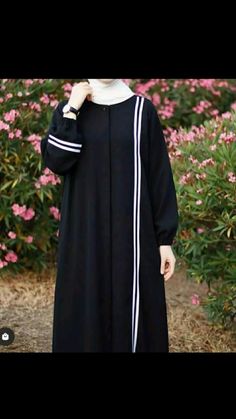 Difficulty: Easy     New stock 2022 abaya burkha Burqa Designs Simple Dubai, Burkha Designs Black Simple, Black Burkha, Simple Burkha Designs, Nikah Abaya, Sport Abaya, Burkha Design, Abaya Burkha