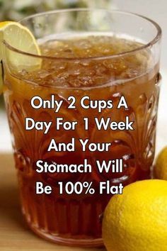 Slim Down Drink, Fat Burning Juice, Belly Fat Drinks, Belly Fat Burner Drink, Diet Drinks, Natural Drinks, Belly Fat Burner, Fat Loss Drinks, Healthy Drinks Recipes