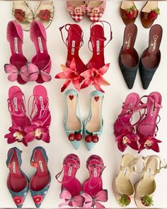 heels Diva Aesthetic, Fashion Shoes Heels, Shoes Heels Classy, Shoe Closet, Material Girls