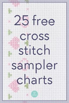 ChristmasFonts Quick Cross Stitch Patterns Free, Free Simple Cross Stitch Patterns, Simple Cross Stitch Patterns Free Charts, Easy Cross Stitch Patterns For Beginners Free, Counted Cross Stitch Alphabet Patterns, Cross Stitch Border Pattern Free, Cross Stitch Sampler Patterns Free, Cross Stitch Fonts Free, Cross Stitch Alphabet Patterns Free