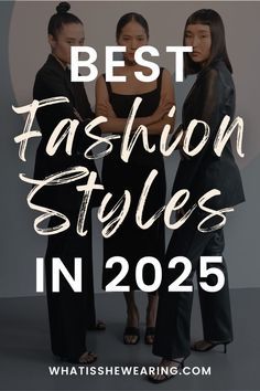 How To Look Expensive, Comfy Sneakers, Spring Fashion Casual, Monochrome Fashion, Chic Shoes, Holiday Hairstyles, Casual Spring Outfits, Casual Outfit Ideas, Hottest Fashion Trends