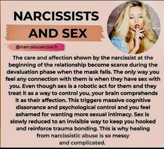 Cognitive Dissonance, Narcissistic Behavior, Relationship Help, Mental And Emotional Health, Psychology Facts