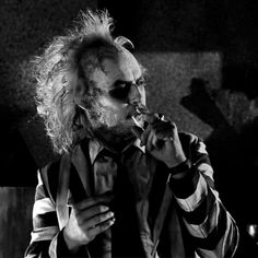 Beetlejuice Beetlejuice Michael Keaton, Michael Keaton Beetlejuice, Beetlejuice Halloween, Michael Keaton, Movie Gifs, 2 Movie