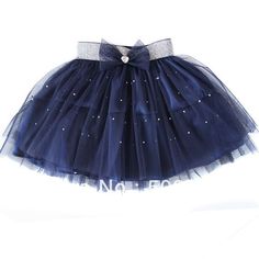 Skirts Layered, Tutu En Tulle, Lace Skirts, Rok Mini, Sewing Baby Clothes, Tutu Skirts, Girls Skirts, Evening Skirts