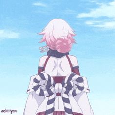 Yae Sakura Gif, Kalpas Honkai, Sao Underworld, All Out Anime, Character Wallpaper, Cool Anime Pictures