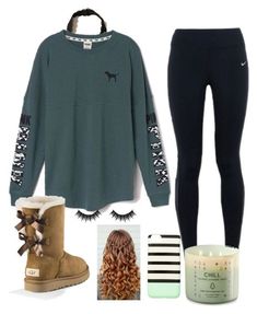 Cute Sporty Outfits, Oversized Fashion