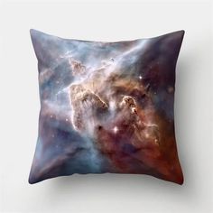 44232308326563|44232308818083 Car Seat Chair, Planet Sky, Pillow Case Bed, Cushion Pattern, Moon Stars, Moon Star, Sofa Pillow, Crystal Grid, Throw Pillow Cases