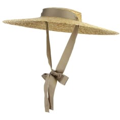 PRICES MAY VARY. 1.[Material]: 100% Straw,pure natural material ,hand-woven ,lightweight,breathable and comfortable.[,The hat brim may slightly bent up due to the shipment,please don't worry,it could be easily flatten by wetting brim and Ironing flat dry]. 2.[Size]: hat circumference: 56cm/22.04",adjustable soft chin strap,five different width of the brim[12cm,13cm,15cm,17cm,18cm],classic retro style,fashion and innovate. 3.[Features]: Flat top boater hat style with large brim,delicate workmansh Straw Hat Beach, Retro Hats, Floppy Sun Hats, Casual Summer Wear, Summer Hats For Women, Boater Hat, Retro Mode, Bow Flats, Flats Top