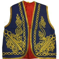 Handmade Embroidered Velvet Ottoman Vest - Traditional Muslim Men's Co – Turkish TV Series Festive Ceremonial Fitted Habesha Kemis, Traditional Embroidered Fitted Habesha Kemis, Traditional Fitted Nehru Jacket With Embroidered Border, Fitted Embroidered Habesha Kemis For Festive Occasions, Festive Fitted Habesha Kemis With Embroidery, Festive Fitted Embroidered Habesha Kemis, Royal Traditional Wear For Eid Ceremonial, Festive Embroidered Habesha Kemis For Eid, Royal Ceremonial Traditional Wear For Eid