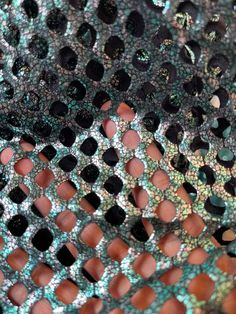 an image of some sort of material that looks like it is made out of sequins