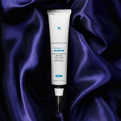 Retinol 1.0 Skinceuticals Retinol, Retinol Face Cream, Medical Aesthetics, Sun Damaged Skin, Improve Skin Tone, Medical Aesthetic, Skin Discoloration, Reduce Wrinkles, Night Creams