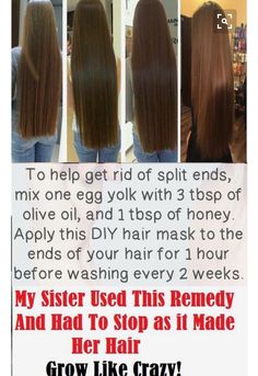 Tips To Grow Hair Faster, Tips To Grow Hair, Grow Your Hair Faster, Homemade Hair Treatments, Hair Care Remedies, How To Grow Your Hair Faster, Hair Mask For Growth, Hair Growing Tips, Beauty Tips For Glowing Skin