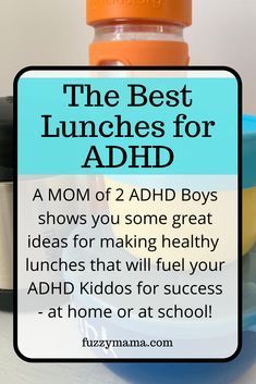 Protein Packed Lunch Ideas, Clean Eating For Kids, Protein For Kids, Protein Packed Lunch, Healty Lunches, Packed Lunch Ideas, Packed Lunch, Healthy Lunches, Vie Motivation