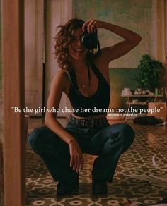 #goalgetter #dreamgoals Women Boss Aesthetic, Single Woman Aesthetic, Dream Life Goals, Gangster Quotes, Now Quotes, Independent Women, Daily Inspiration Quotes