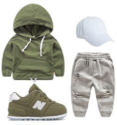 15 ideas de Niño | ropa para bebe varones, ropa bebe, ropa de bebé varon Infant Outfits, Baby Mode, Baby Boy Swag, Baby Swag, Toddler Boy Fashion, Boy Clothing, Baby Boy Fashion