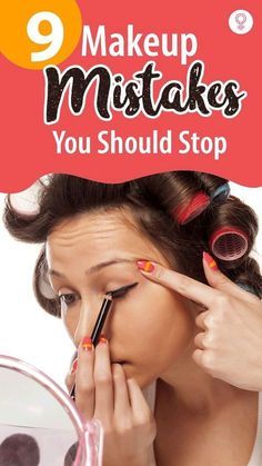 Mounjaro Tips And Tricks, Makeup Steps, Makeup Artist Tips, Lots Of Makeup, Makeup Step By Step, How To Clean Makeup Brushes