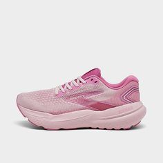 Women's Brooks Glycerin 21 Running Shoes | Finish Line Brooks Womens Running Shoes, Hoka Shoes Running, Cute Running Shoes Nike, Cute Brooks Running Shoes, Brooks Glycerin 21, Back 70 Sneakers, Brooks Shoes Outfit, Running Essentials For Women, Aesthetic Running Shoes