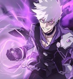 Evolved Human, Anime Dude, Character Practice, Anime Rpg, Elsword Game, Katekyo Hitman Reborn, Reborn Katekyo Hitman