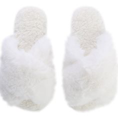 Slide House, House Slippers Womens, Cute Luggage, Best Morning, Designer Slippers, Cozy Socks, Fur Slippers, Slipper Sandals, Silk Pajamas