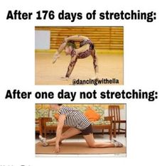 Relatable. Dance Memes. Gymnast Memes #relatable#dancerelatable#gymnastrelatable#dancememes#gymnastmemes Dance Meme, Dance Problems, Dance Things, Dancer Problems, Dance Moms Funny, Gymnastics Quotes, Ballet Exercises