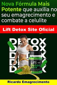 Lift Detox site oficial: Como tomar? Lift Detox Vende Em Farmácia? Contraindicações e Efeitos Colaterais? Lift Detox É Aprovado Pela Anvisa? Como Saber Se é Original. Lift Detox Faz Mal Para Os Rins?  #liftdetoxblack Weight Scales, Easy Abs, Black Site, Body Weight Scales, Macbook Mockup, Love Wallpapers Romantic, Shark Art, Tv Services, Lift Detox