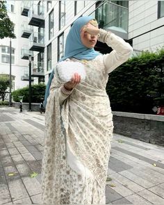 Bengali aesthetics, Bengali clothes, Bengali culture, Bengali woman, Bengali girl, Bangladeshi culture, Bangladeshi aesthetics, traditional Bengali, Bangladeshi clothes, Bengali saree, South Asian culture, South Asian clothes, bengali hijabi, sari and hijab Hijabi Sari, Hijab Saree, South Asian Culture