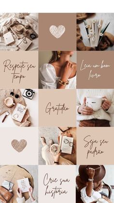 Templates Para Instagram | Instagram feed planner, Instagram feed layout, Instagram feed ideas posts | Instagram Templates Story by Lucostora Media Feed Insta, Instagram Theme Feed, Instagram Feed Ideas Posts, Instagram Template Design