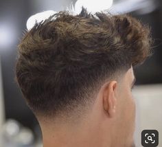 Mid Fade Haircut, Men Fade Haircut Short, Low Fade Haircut