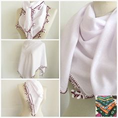 Square Turkish Scarf, Easy Square Amazing white Headscarf Tichel, Hair Snood, Head Scarf, Head Covering, Jewish, apron, bandana, head wraps #MuslimHijab #tichel #headcovering #HeadcoveringScarf #TurkishOya #TurkishScarf #CottonScarf #CyberMonday #HeadWrap #apron White Headscarf, Scarf Head Covering, Turkish Scarf, Hair Snood, Scarf Head, Muslim Hijab, Cotton Scarf, Head Covering, Head Scarf