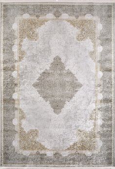 machine-washable-area-rug-Medallion-Collection-Green-JR1520 Blush Pink Cushions, Pastel Accessories, Diamond Rug, Bronze Decor, Off White Walls, Office Entry, Modern Rugs Living Room, Oversized Area Rugs, Diamond Rugs