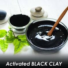 Sage Skincare, Charcoal Face Mask Diy, Acne Detox, Diy Activated Charcoal, Avocado Face Mask Recipe, Activated Charcoal Face Mask, Diy Charcoal Mask, Salt Face Scrub, Wholehearted Living