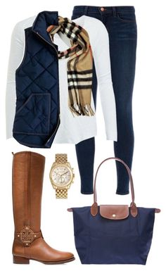 Mode Over 50, Scarf Shirt, Cute Winter Outfits, Meryl Streep, Casual Winter Outfits, Outfit Winter