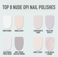 Spring Nails 2023 Gel Short Natural, Spring Gel Nails 2023 Short, Spring Nail Dip Colors 2023, Spring Opi Dip Colors, Dip Nail Colors 2023, Spring Nails Opi Gel, Spring Nails 2023 Gel Colors Opi, Spring Nails 2023 Dip Powder, Opi Nail Polish Colors Spring 2023