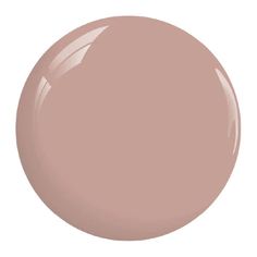 A beige pink with warm purple undertone. The duo includes: 1 Soak-Off Gel Size: 0.5 fl oz 1 Nail Lacquer Size: 0.5 fl oz Color Accuracy: The duo comes with 1 lacquer and 1 gel in matching colors. We do not guarantee matching exact colors due to differences in formulation, ingredients, and batch. Benefits: Lasts up to 21 days LED and UV cured Made in USA Wide range of colors Fused with vitamins that make nails stronger, healthier and stunning for weeks HOW TO: Gel Polish Application - Prep your n Make Nails Stronger, Nails Stronger, Make Nails, Warm Purple, Old Nail Polish, Daisy Nails, The Duo