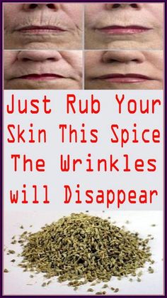 Just Rub Your Skin by Nina Bliznakovska | This newsletter was created with Smore, an online tool for creating beautiful newsletters for educators, businesses and more Expensive Beauty Products, Green Tea Face, Diy Beauty Treatments, Diy Anti Aging, Remove Dark Circles, Dark Circles Under Eyes, Skin Color Palette, Glow Skin