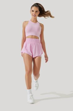 Pop Flex Active, Popflex Active, Short Bra, Fashion Terms, Leggings Hoodie, Bra Dress, 2024 Christmas, Activewear Sets, Comfy Tops