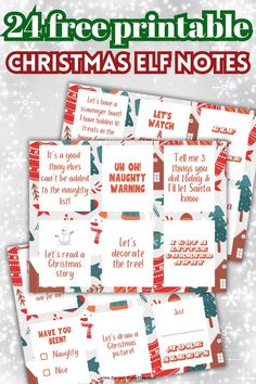 Elf on the shelf printable free notes Elf On Shelf Kids Misbehaving, Free Printable Elf Notes, Elf On The Shelf Stationary Printable, Elf Cards Free Printable, Elf On The Shelf Cards, Elf On The Shelf Ideas Arrivals, Elf On The Shelf Notes Printable Free, Elf Notes To Kids Free Printable