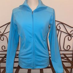 Women’s Adidas Jacket Size Small Nwt Retails $75 Stretch Blue Track Jacket For Fall, Blue Adidas Track Jacket For Spring, Adidas Blue Track Jacket For Spring, Blue Stretch Winter Track Jacket, Blue Stretch Track Jacket For Winter, Spring Adidas Fitted Track Jacket, Adidas Fitted Track Jacket For Spring, Fitted Blue Track Jacket For Spring, Fitted Adidas Winter Track Jacket