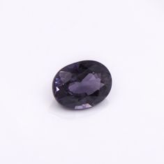 Presenting a 1.6-carat Purple Spinel gemstone! This gemstone's brilliance and clarity make it a versatile choice for various jewelry designs, offering a modern and elegant twist to traditional gemstone options. Message us for setting options! Classic Sapphire Gemstones With Brilliant Cut, Dazzling Oval Brilliant Cut Gemstones, Dazzling Oval Gemstones With Brilliant Cut, Oval Brilliant Cut Dazzling Gemstones, Classic Sapphire Gemstones With Accent Stones, Classic Round Cut Gemstones With Accent Stones, Ethical Sapphire Gemstones For Formal Occasions, Faceted Sapphire Gemstones For Formal Occasions, Classic Oval Faceted Gemstones