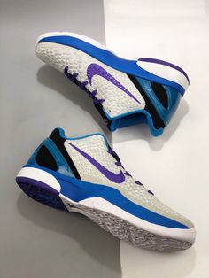 Available in a range of sizes to fit any style, this shoe is a must-have for any fan. Don’t miss out on the opportunity to add this shoe to your collection and experience the ultimate in style, comfort, and performance. Order now and step up your sneaker game! Sporty Lavender Sneakers With Boost Midsole, Purple Sneakers With Abzorb Midsole For Sports, Purple Round Toe Basketball Shoes For Sports, Casual Purple Sneakers With Ortholite Insole, Casual Purple Basketball Shoes, Casual Purple Basketball Shoes For Sports, Sporty Lavender Sneakers With Cushioned Footbed, Purple Basketball Shoes For Sports, Purple Breathable Sneakers With Round Toe